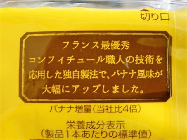 f:id:duckcar:20211004135357j:plain