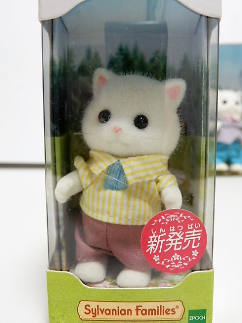f:id:duckcar:20211005082007j:plain