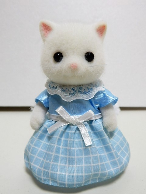 f:id:duckcar:20211006114005j:plain