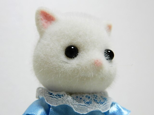 f:id:duckcar:20211006114029j:plain