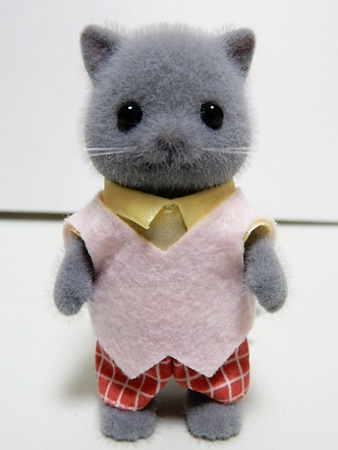 f:id:duckcar:20211006114038j:plain