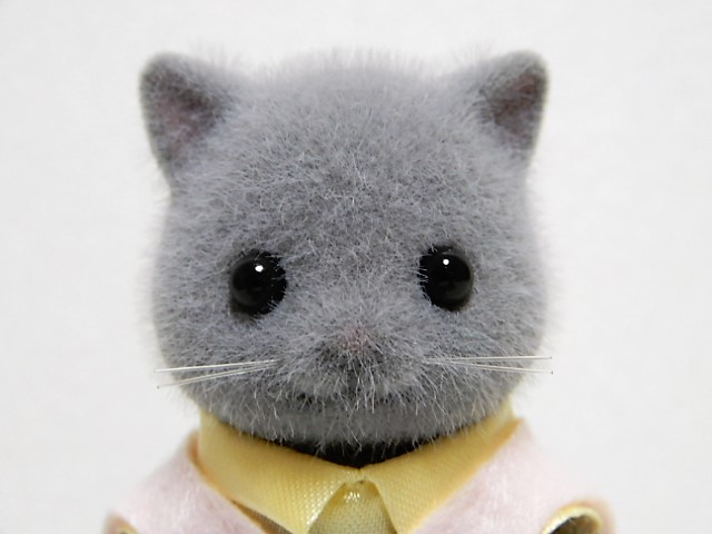 f:id:duckcar:20211006114048j:plain