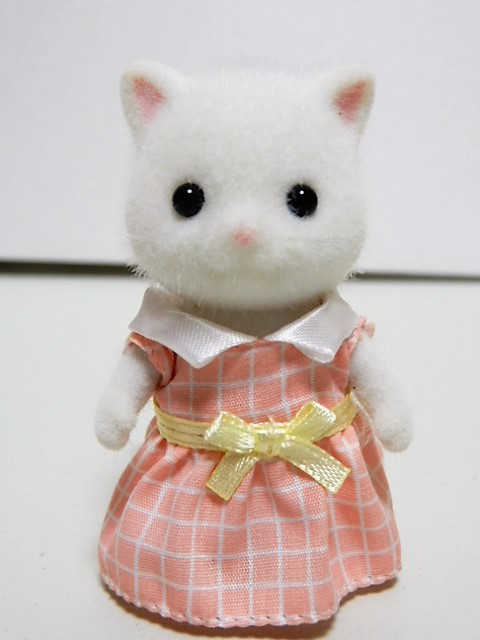 f:id:duckcar:20211006114122j:plain