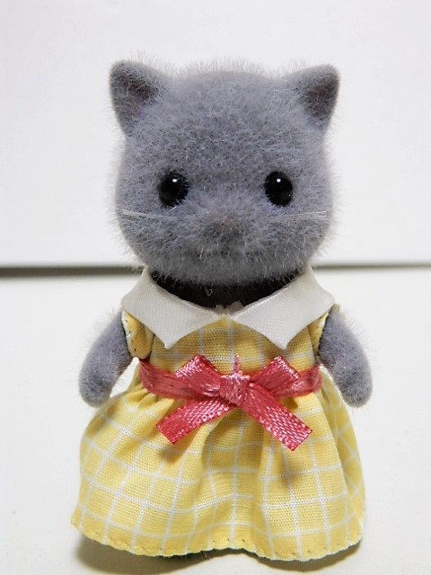 f:id:duckcar:20211006114150j:plain