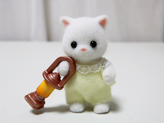 f:id:duckcar:20211008130146j:plain