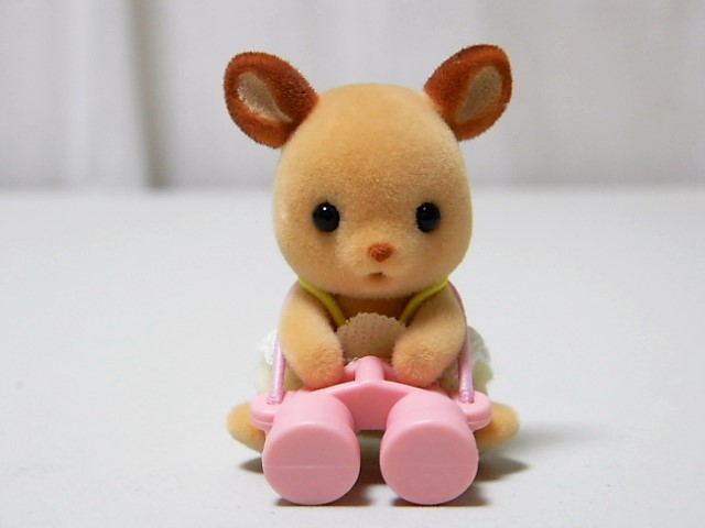 f:id:duckcar:20211008130221j:plain