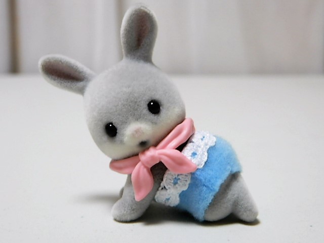 f:id:duckcar:20211008130230j:plain