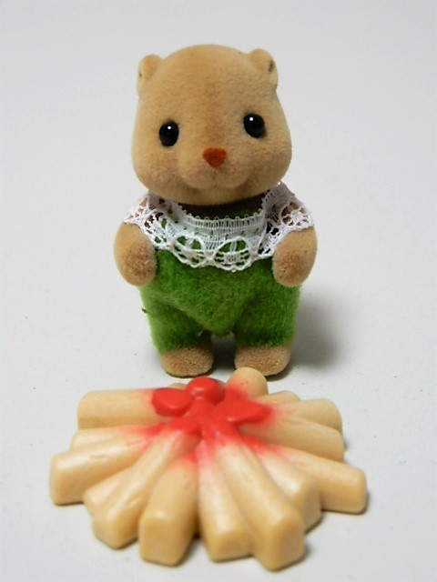 f:id:duckcar:20211008130239j:plain