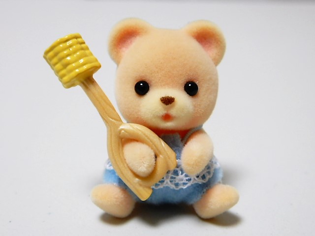 f:id:duckcar:20211008130256j:plain