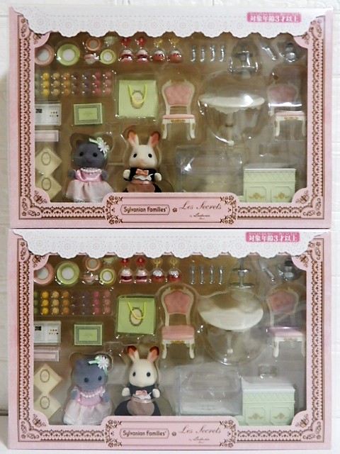 f:id:duckcar:20211009113100j:plain