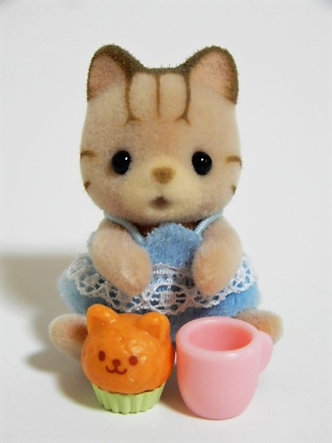 f:id:duckcar:20211009160445j:plain