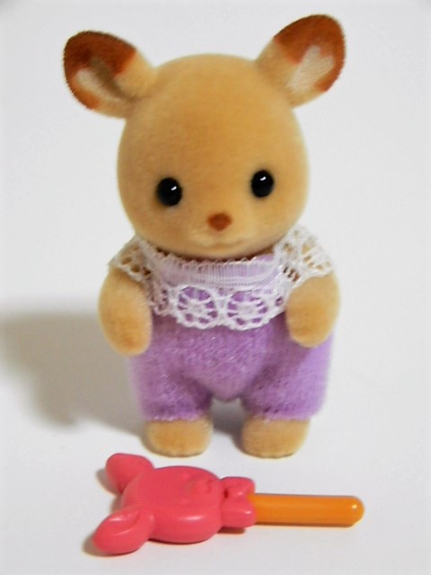 f:id:duckcar:20211009160455j:plain