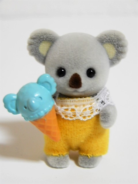 f:id:duckcar:20211009160504j:plain
