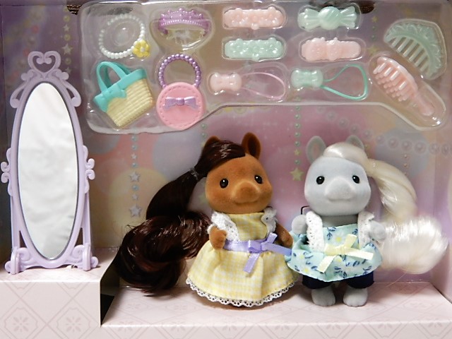 f:id:duckcar:20211009192812j:plain