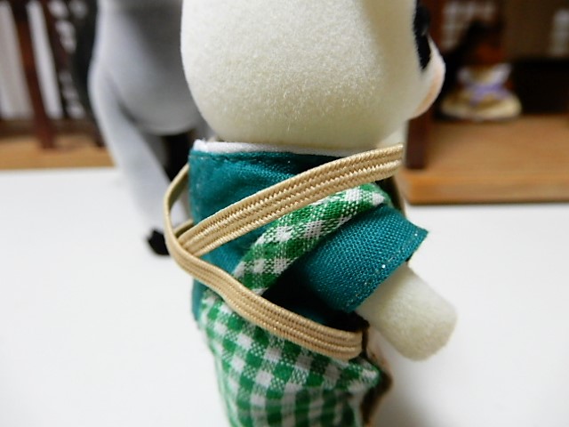 f:id:duckcar:20211010072536j:plain
