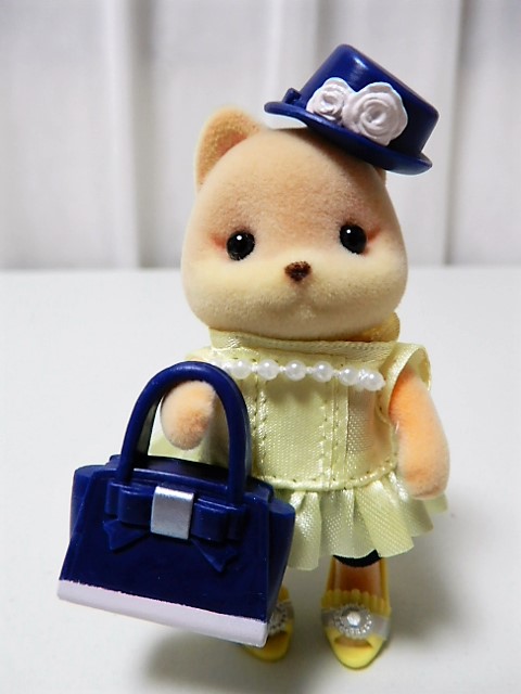 f:id:duckcar:20211011104144j:plain