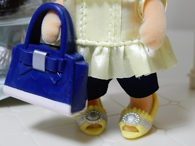 f:id:duckcar:20211011104155j:plain