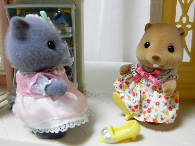 f:id:duckcar:20211011104250j:plain