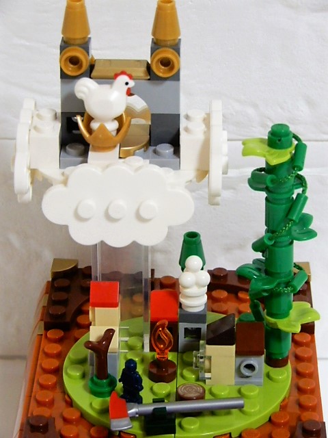 f:id:duckcar:20211011131925j:plain