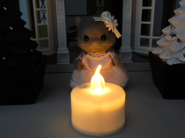 f:id:duckcar:20211012142835j:plain