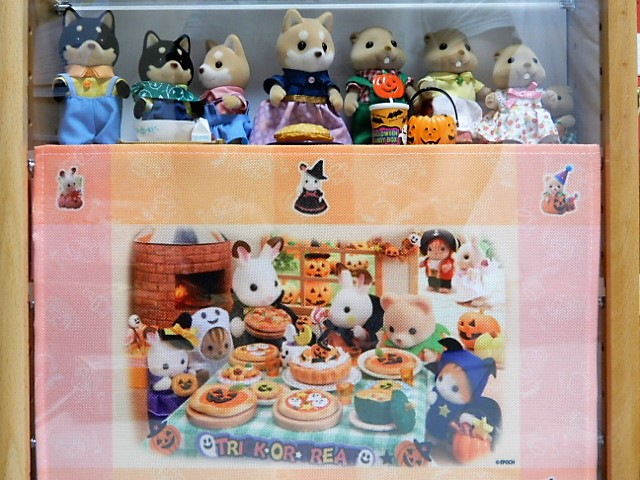 f:id:duckcar:20211013050732j:plain