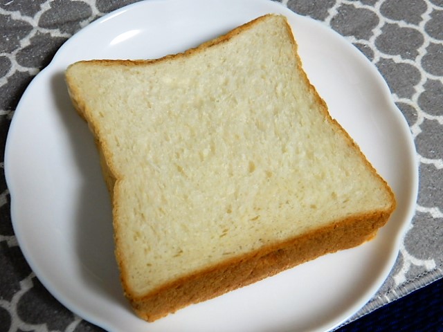 f:id:duckcar:20211020121947j:plain