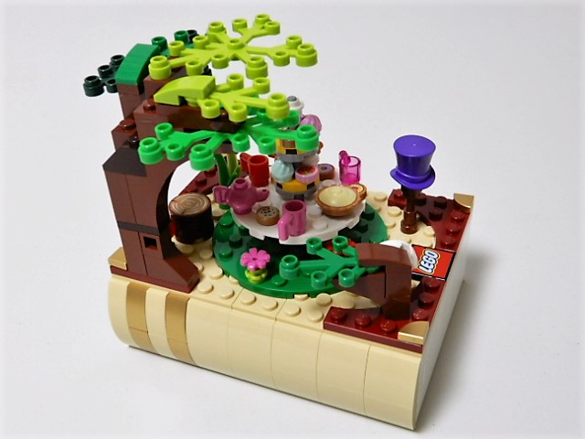 f:id:duckcar:20211023130635j:plain