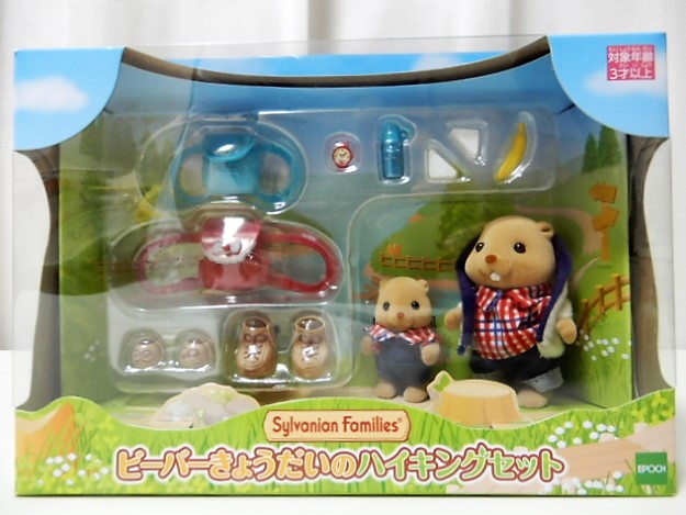 f:id:duckcar:20211024185054j:plain