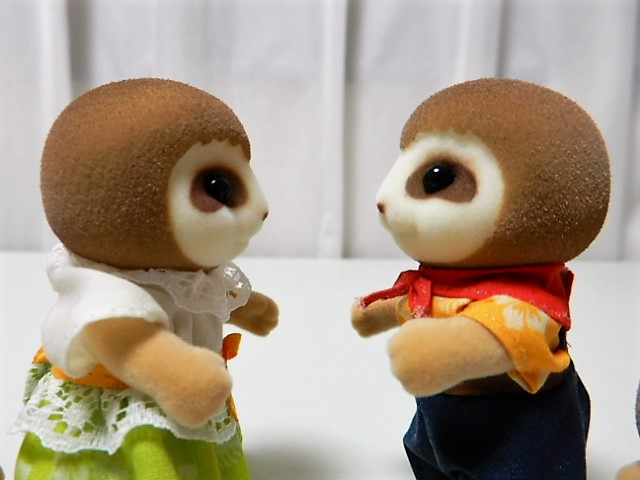 f:id:duckcar:20211025075305j:plain