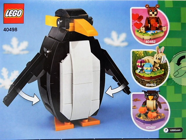 f:id:duckcar:20211025150738j:plain
