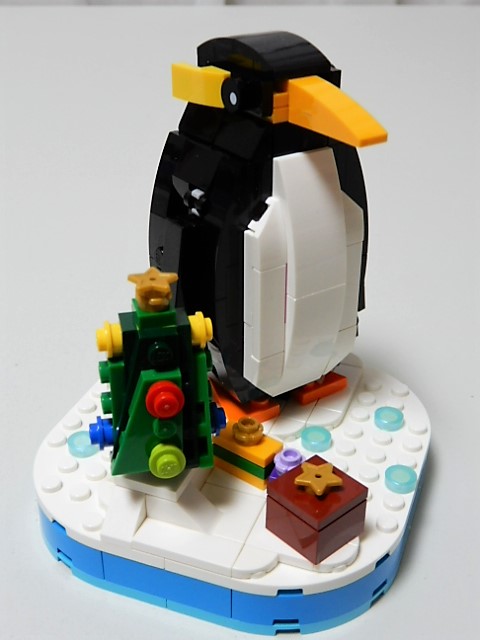f:id:duckcar:20211025150818j:plain