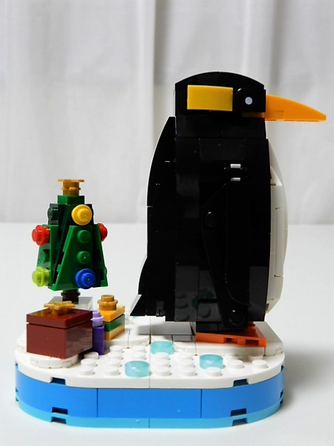 f:id:duckcar:20211025150846j:plain