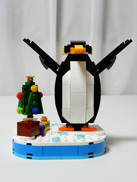 f:id:duckcar:20211025150857j:plain
