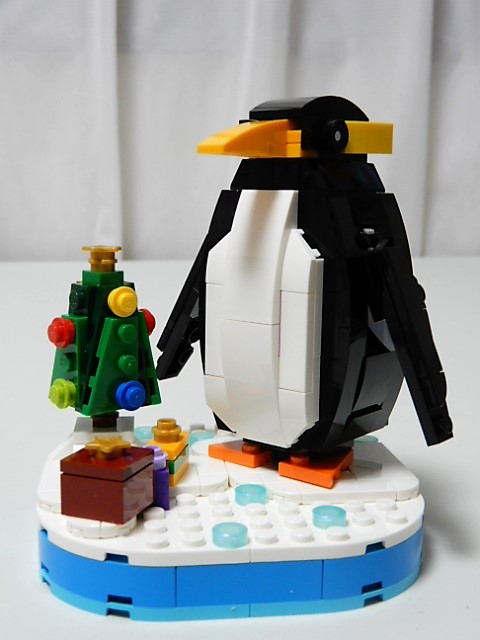f:id:duckcar:20211025150906j:plain