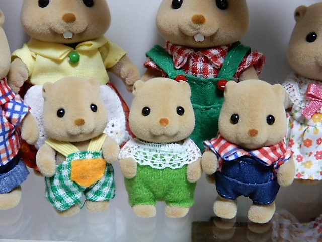 f:id:duckcar:20211027084049j:plain