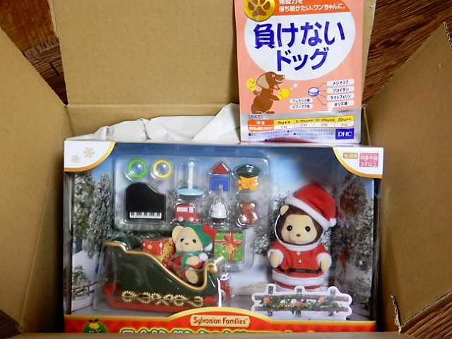 f:id:duckcar:20211030100152j:plain