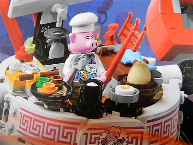 f:id:duckcar:20211030100222j:plain