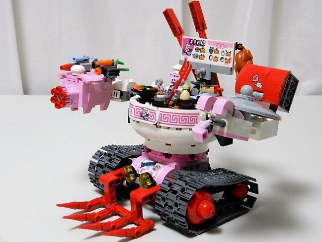 f:id:duckcar:20211030151452j:plain