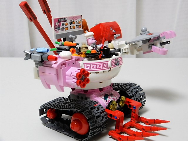 f:id:duckcar:20211030151706j:plain