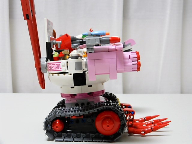 f:id:duckcar:20211030151728j:plain