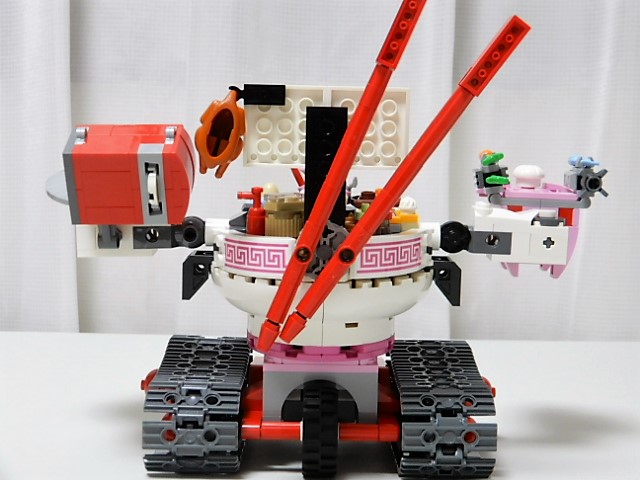 f:id:duckcar:20211030151740j:plain