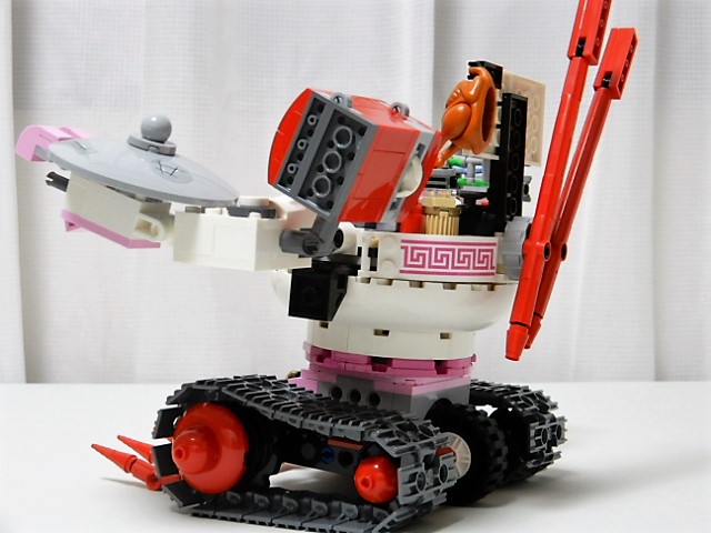 f:id:duckcar:20211030151751j:plain