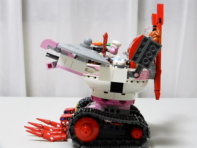 f:id:duckcar:20211030151802j:plain