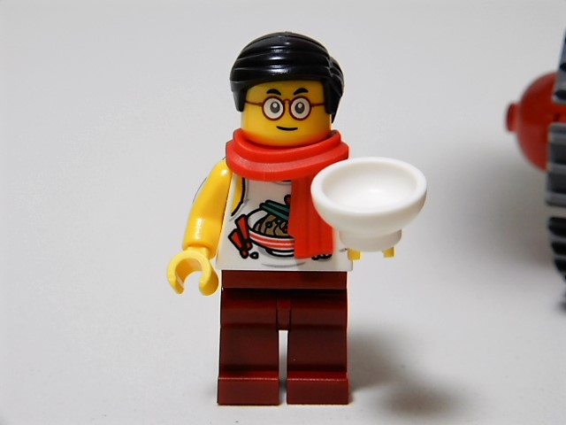 f:id:duckcar:20211030151936j:plain