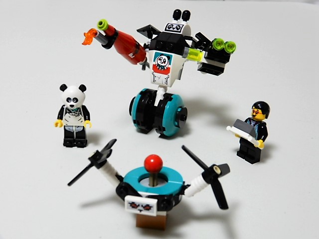 f:id:duckcar:20211030151946j:plain
