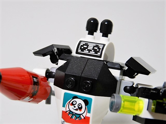 f:id:duckcar:20211030151957j:plain
