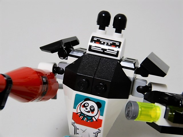 f:id:duckcar:20211030152009j:plain