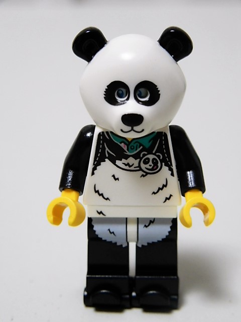 f:id:duckcar:20211030152030j:plain