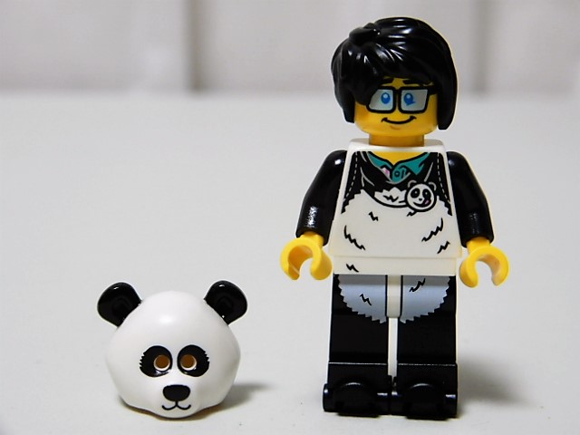 f:id:duckcar:20211030152042j:plain