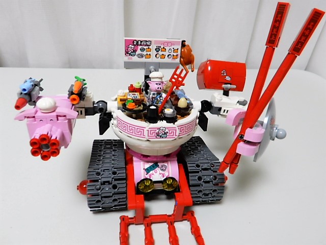 f:id:duckcar:20211030152252j:plain